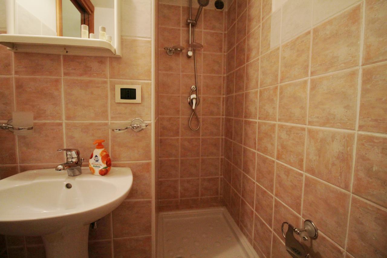 רומא Monteverde Bright Apartment With Garage מראה חיצוני תמונה