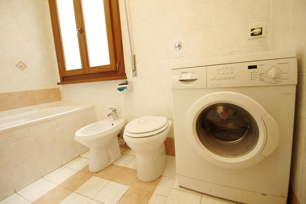 רומא Monteverde Bright Apartment With Garage מראה חיצוני תמונה